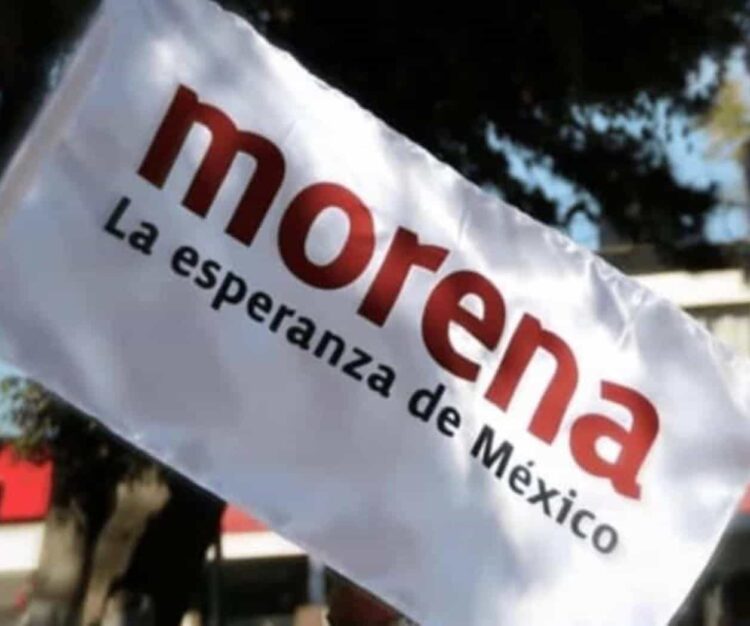 A TAMBOR BATIENTE/ A PRUEBA LA UNIDAD DE “LOS MORENOS”