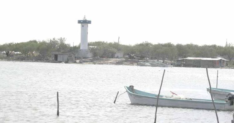 Autoridades municipales en estado de alerta por posibles efectos de fenómeno tropical