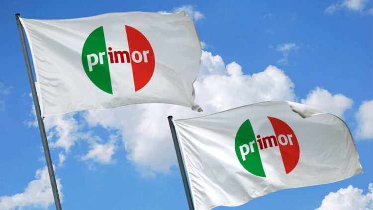A TAMBOR BATIENTE/MORENA… ES LA NUEVA PIEL DEL PRI
