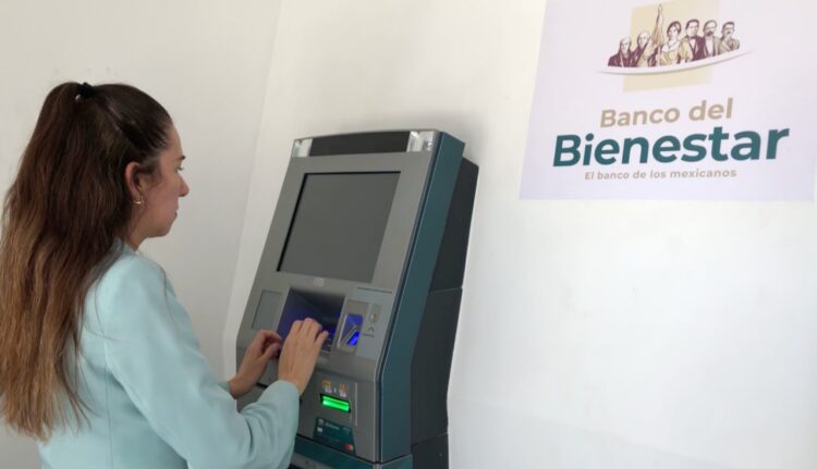 Falla en sistema colapsó pagos de adultos mayores