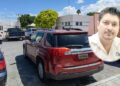 Carros REGULARIZADOS CON DECRETO no pueden cambiar de propietario 