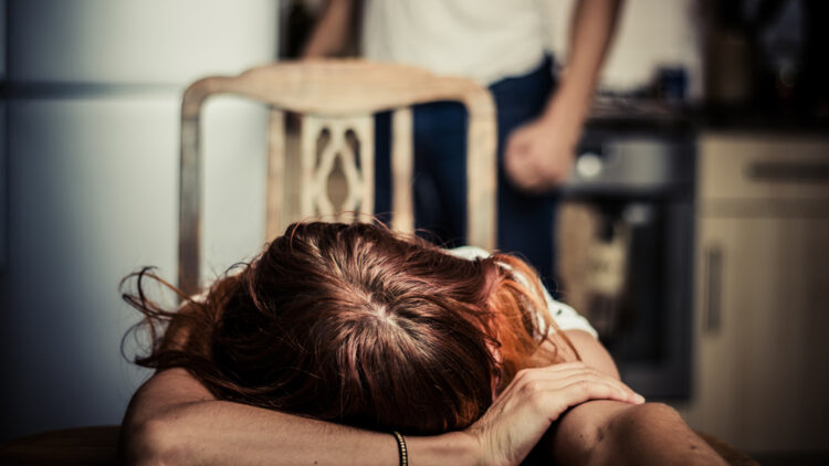 San Fernando destaca por feminicidios a nivel nacional