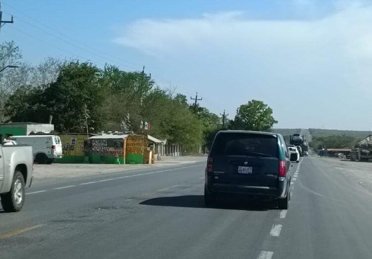 CTM y CROC respaldan nacimiento de asociación de vendedores de autos usados en San Fernando