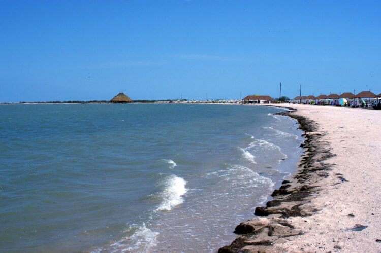 San Fernando tiene potencial para atraer turismo, solo hay que invertir un poco