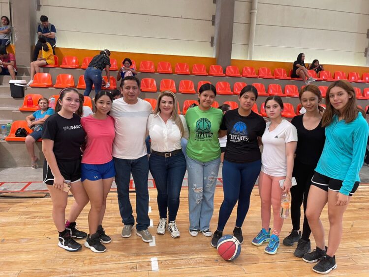 Oficial: En breve obras de rehabilitación del estadio municipal y gimnasio