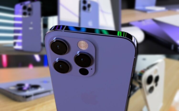 Dile adiós al Iphone 14; mejor invierte y triplica tu dinero…checa aquí