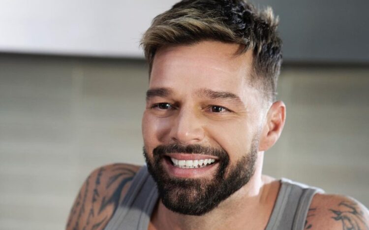 Enfrenta nueva demanda por agresión sexual