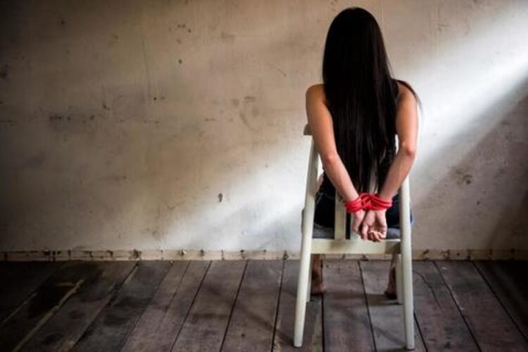 Alerta: Mujeres en la mira de extorsionadores y secuestradores