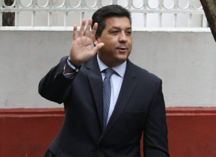 A TAMBOR BATIENTE/EL BASURERO DE LA HISTORIA… TRISTE FINAL