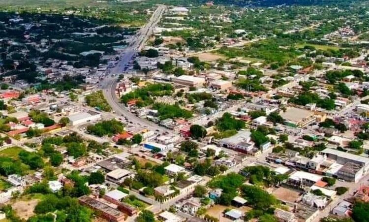 Por falta de empleos casi 6 mil personas se han ido de San Fernando en diez años