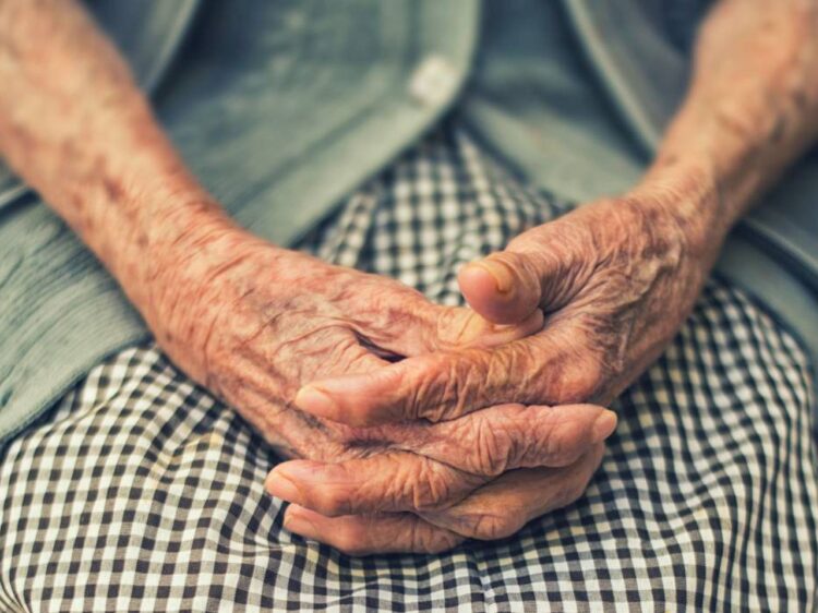 San Fernando también necesita contar con un asilo de ancianos