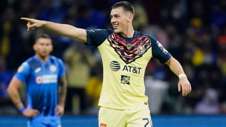 Listas fechas y horarios para semifinales de liga mx