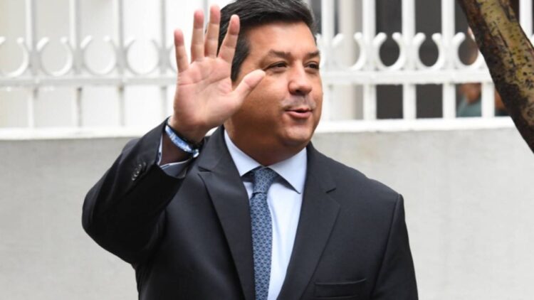 A TAMBOR BATIENTE/¿EMITIRÁ LA INTERPOL “FICHA ROJA” CONTRA CDV?