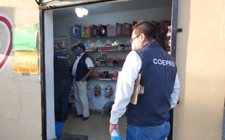 Mara Dávila no viene por “moches”, solo quiere que se cumpla la ley