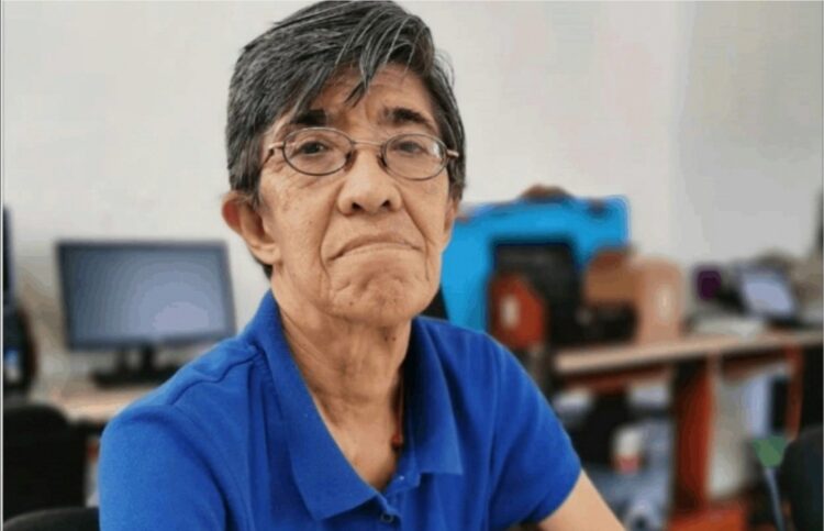 Ha llovido más en San Fernando en los últimos meses, más que en la última década