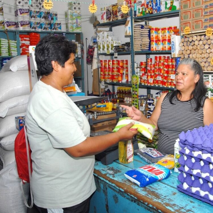 El uso de cubrebocas se quedará como una medida opcional