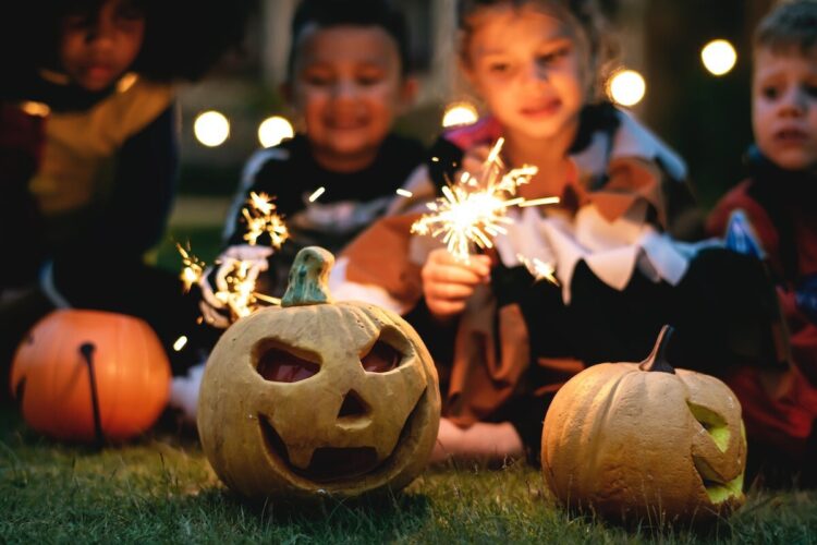 Exhortan a no participar en Halloween, porque tiene sentido diabólico; es hoy