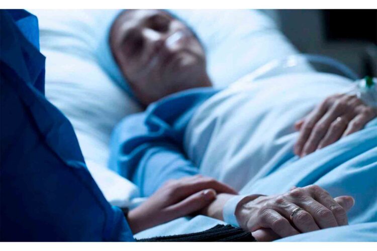 Alerta: Mueren 7 de cada 10 mujeres con cáncer de mama