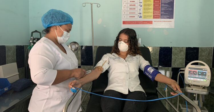 Gobierno federal enviará a Tamaulipas 100 MDP para hospitales y centros de salud