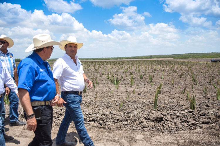 Ahora van por ex secretarios que se “empacharon” con recursos públicos