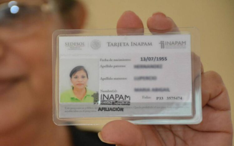 Actualiza COMAPA San Fernando padrón de beneficiarios con descuentos en pagos de consumos