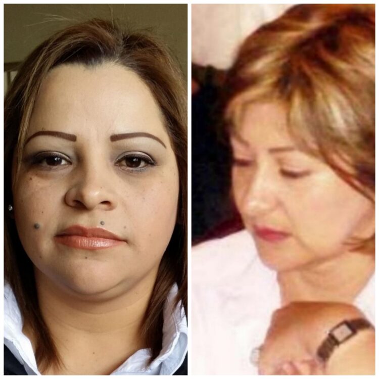 A TAMBOR BATIENTE/VERÓNICA SERÁ CANDIDATA MUNICIPAL EN EL 2024
