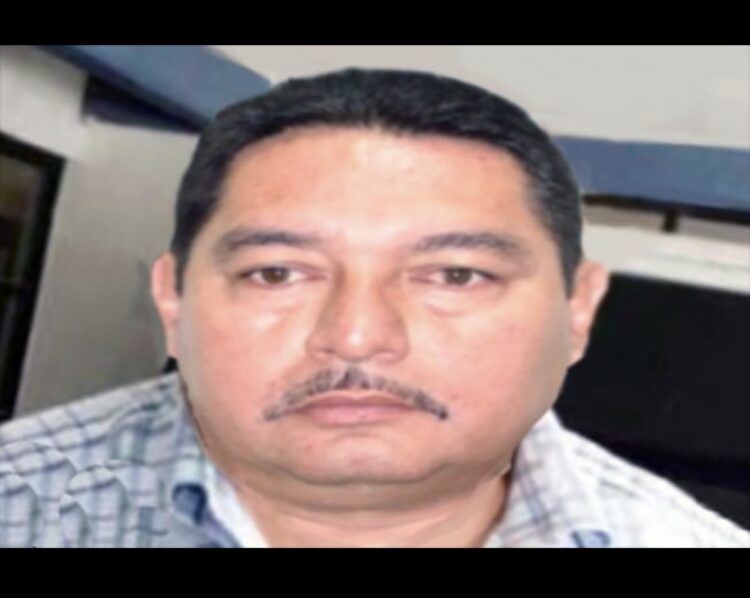 Cambios en la Policía Investigadora de San Fernando