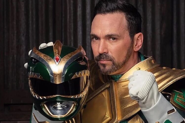 Revelan detalles de muerte del Power Ranger verde y posible causa