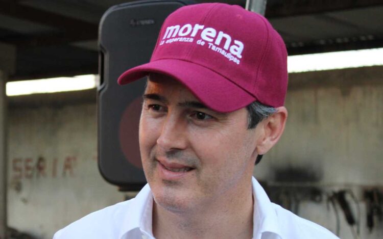 A TAMBOR BATIENTE/ ¿QUIEN VA CONSEGUIR LOS VOTOS PARA JR?