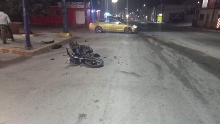Saturan “paisanos” carreteras de San Fernando en su retorno apresurado a USA