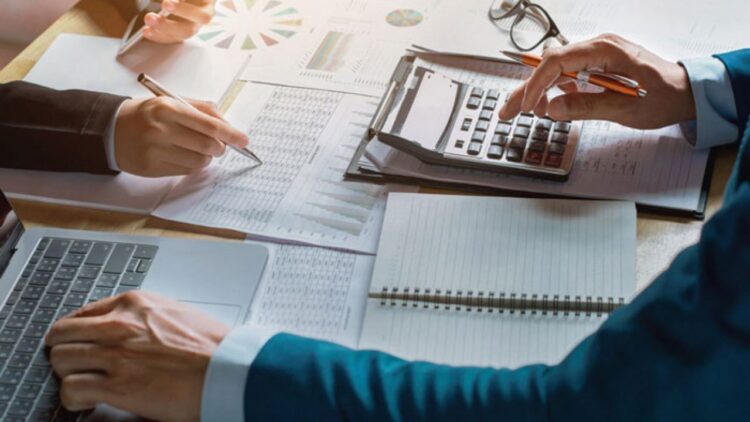 A TAMBOR BATIENTE/ FINANZAS SANAS, BUENA ADMINISTRACIÓN