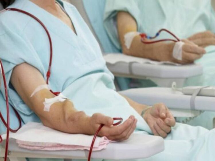 Derechohabientes del IMSS en San Fernando se sienten mal atendidos
