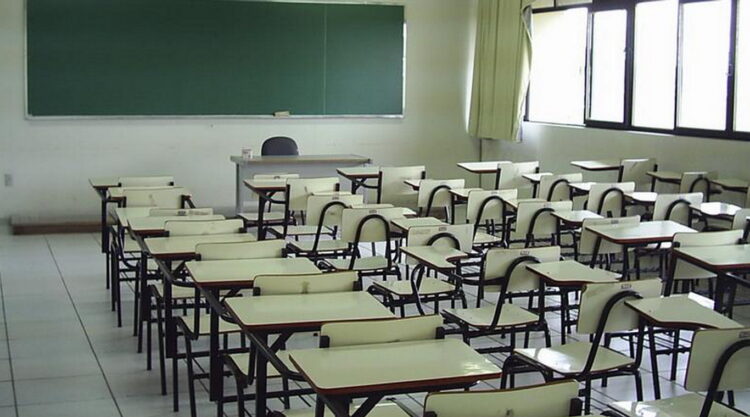 El viernes 24 de febrero no habrá clases por Reunión de Consejo Técnico Escolar