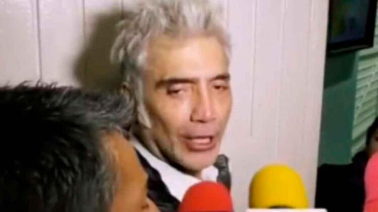 Alcaldesa firme aliada de la educación 