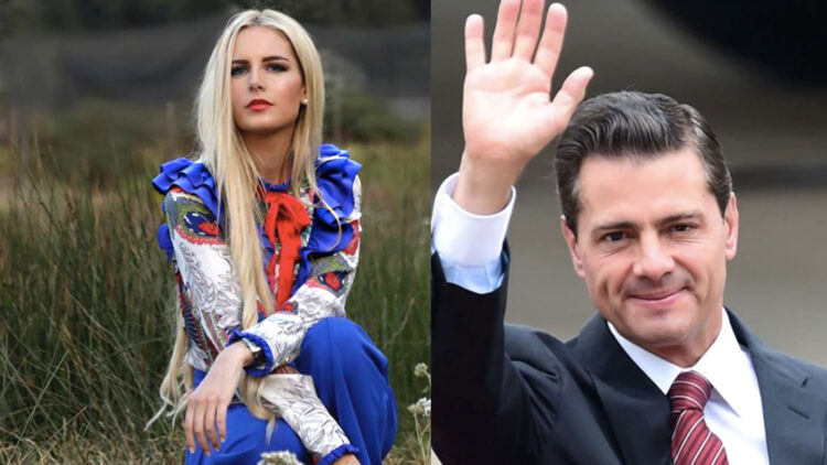 Defiende AMLo traer gente de Venezuela y cercana a Maduro para diseñar libros de texto
