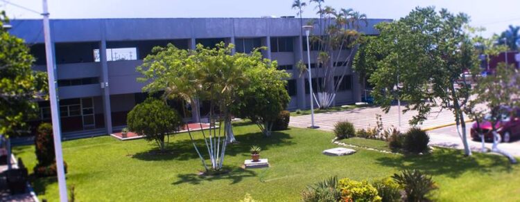 UAT activa proyecto de recuperación ecológica