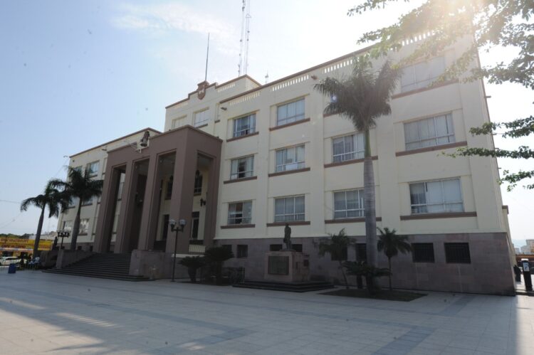En vacaciones de Semana Santa habrá vigilancia de intensiva de la Guardia Nacional