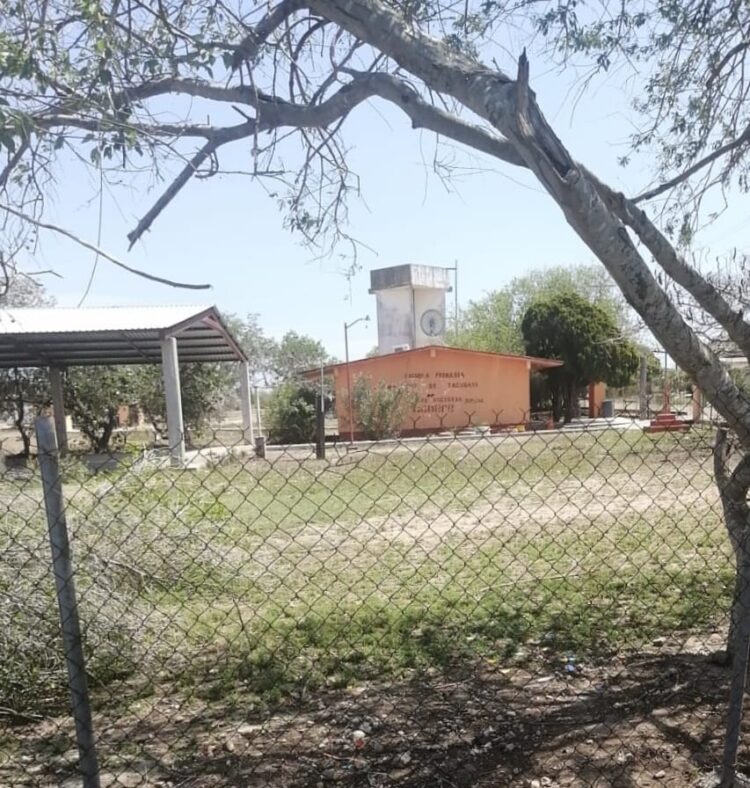 Alertan contra posibles actos de corrupción con recursos federales en San Fernando