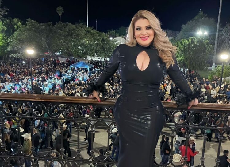 Tamaulipas garantiza el derecho a un sistema de educación integral; se reactivan becas e inicia rehabilitación de escuelas