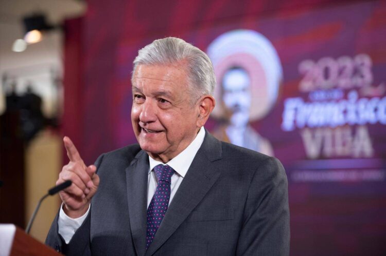 Llega a México poderoso tratamiento contra el cáncer; una gran esperanza