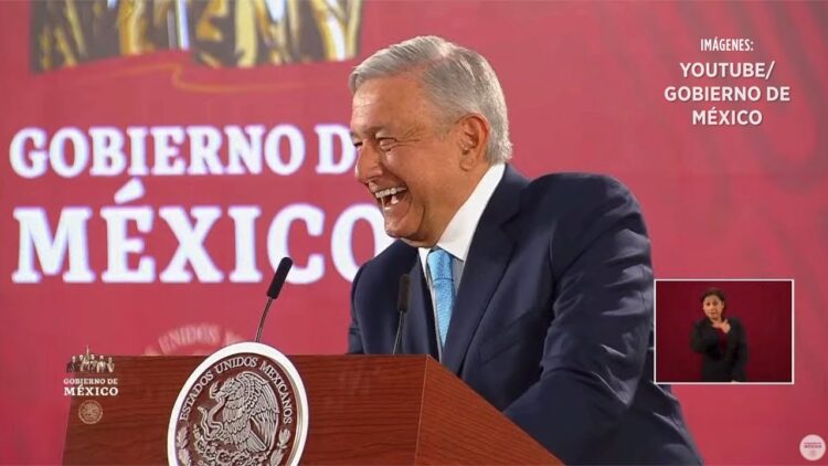 DEA en alerta por proliferación de «droga zombie»