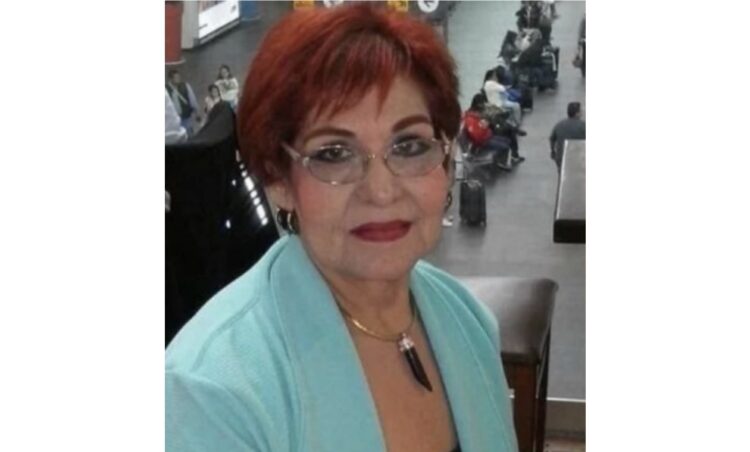 A TAMBOR BATIENTE/¡QUE VIVAN LAS MUJERES!