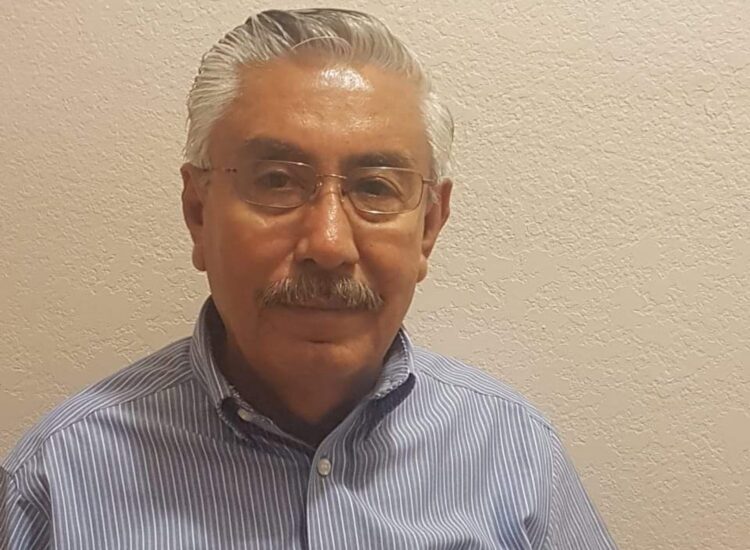 Por año derrama federación en la región, más de 235 millones de pesos en abuelitos y discapacitados