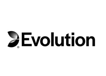 Evolution presentó en ICE London 2023 sus 100 nuevos juegos
