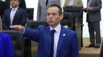 Detienen en China NL a panistas con 2 Millones en efectivo; serían entregados al tesorero del “Cachorro” Cantú