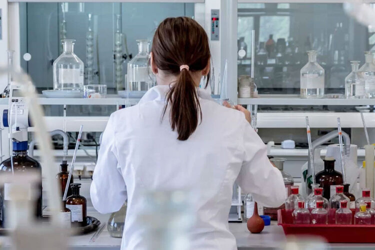 UAT busca tener más mujeres científicas