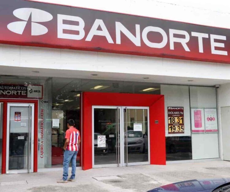 El lunes 1 de mayo, los bancos estarán cerrados