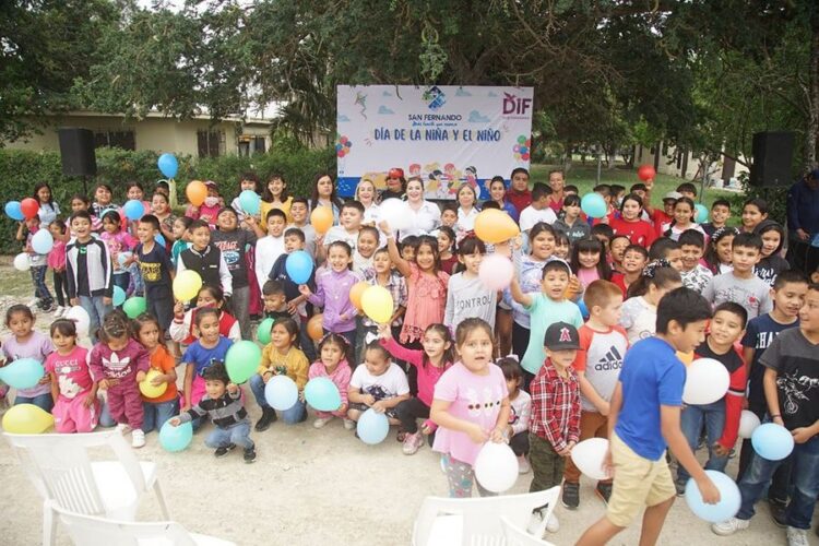 Impulsa Gobierno de Tamaulipas educación de excelencia; destina 66 mdp para obras en CETIS y CBTIS