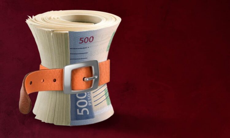 Escasean medicamentos psiquiátricos pese a alta demanda en México