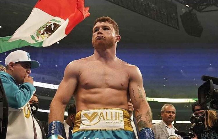 Exhiben lujos y derroches del alto mando del ejército en México